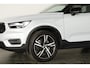 Volvo XC40 1.5 T5 Recharge R-Design / LED / Navi / CarPlay / Camera / BLIS