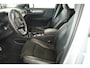 Volvo XC40 1.5 T5 Recharge R-Design / LED / Navi / CarPlay / Camera / BLIS