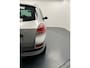Renault Clio Estate 1.2 TCE Collection Airco-Cr.contr-Lm15''velgen