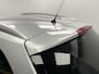 Renault Clio Estate 1.2 TCE Collection Airco-Cr.contr-Lm15''velgen