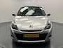 Renault Clio Estate 1.2 TCE Collection Airco-Cr.contr-Lm15''velgen