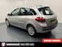Renault Clio Estate 1.2 TCE Collection Airco-Cr.contr-Lm15''velgen