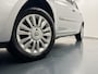 Renault Clio Estate 1.2 TCE Collection Airco-Cr.contr-Lm15''velgen