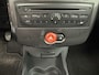 Renault Clio Estate 1.2 TCE Collection Airco-Cr.contr-Lm15''velgen
