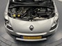 Renault Clio Estate 1.2 TCE Collection Airco-Cr.contr-Lm15''velgen