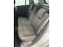 Renault Clio Estate 1.2 TCE Collection Airco-Cr.contr-Lm15''velgen