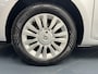Renault Clio Estate 1.2 TCE Collection Airco-Cr.contr-Lm15''velgen