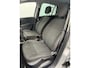 Renault Clio Estate 1.2 TCE Collection Airco-Cr.contr-Lm15''velgen