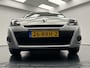 Renault Clio Estate 1.2 TCE Collection Airco-Cr.contr-Lm15''velgen