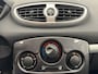 Renault Clio Estate 1.2 TCE Collection Airco-Cr.contr-Lm15''velgen