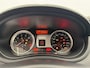 Renault Clio Estate 1.2 TCE Collection Airco-Cr.contr-Lm15''velgen