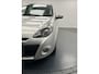 Renault Clio Estate 1.2 TCE Collection Airco-Cr.contr-Lm15''velgen