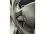 Renault Clio Estate 1.2 TCE Collection Airco-Cr.contr-Lm15''velgen