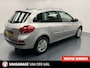 Renault Clio Estate 1.2 TCE Collection Airco-Cr.contr-Lm15''velgen