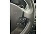 Renault Clio Estate 1.2 TCE Collection Airco-Cr.contr-Lm15''velgen
