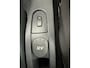 Renault Clio Estate 1.2 TCE Collection Airco-Cr.contr-Lm15''velgen