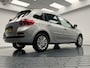 Renault Clio Estate 1.2 TCE Collection Airco-Cr.contr-Lm15''velgen