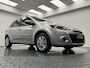 Renault Clio Estate 1.2 TCE Collection Airco-Cr.contr-Lm15''velgen