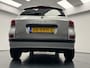 Renault Clio Estate 1.2 TCE Collection Airco-Cr.contr-Lm15''velgen