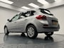 Renault Clio Estate 1.2 TCE Collection Airco-Cr.contr-Lm15''velgen