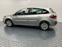 Renault Clio Estate 1.2 TCE Collection Airco-Cr.contr-Lm15''velgen