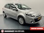 Renault Clio Estate 1.2 TCE Collection Airco-Cr.contr-Lm15''velgen