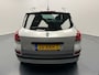 Renault Clio Estate 1.2 TCE Collection Airco-Cr.contr-Lm15''velgen