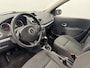 Renault Clio Estate 1.2 TCE Collection Airco-Cr.contr-Lm15''velgen