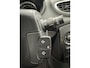 Renault Clio Estate 1.2 TCE Collection Airco-Cr.contr-Lm15''velgen