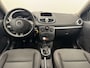 Renault Clio Estate 1.2 TCE Collection Airco-Cr.contr-Lm15''velgen