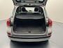 Renault Clio Estate 1.2 TCE Collection Airco-Cr.contr-Lm15''velgen