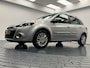 Renault Clio Estate 1.2 TCE Collection Airco-Cr.contr-Lm15''velgen
