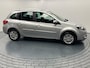 Renault Clio Estate 1.2 TCE Collection Airco-Cr.contr-Lm15''velgen