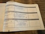 Renault Clio Estate 1.2 TCE Collection Airco-Cr.contr-Lm15''velgen