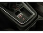 SEAT Leon ST 1.4 EcoTSI FR / LED / ACC / Seat Sound / CarPlay / Navi