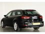 SEAT Leon ST 1.4 EcoTSI FR / LED / ACC / Seat Sound / CarPlay / Navi