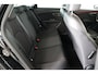 SEAT Leon ST 1.4 EcoTSI FR / LED / ACC / Seat Sound / CarPlay / Navi