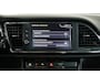 SEAT Leon ST 1.4 EcoTSI FR / LED / ACC / Seat Sound / CarPlay / Navi