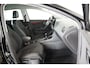 SEAT Leon ST 1.4 EcoTSI FR / LED / ACC / Seat Sound / CarPlay / Navi