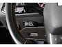 SEAT Leon ST 1.4 EcoTSI FR / LED / ACC / Seat Sound / CarPlay / Navi