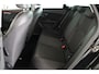 SEAT Leon ST 1.4 EcoTSI FR / LED / ACC / Seat Sound / CarPlay / Navi