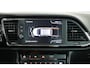 SEAT Leon ST 1.4 EcoTSI FR / LED / ACC / Seat Sound / CarPlay / Navi