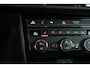 SEAT Leon ST 1.4 EcoTSI FR / LED / ACC / Seat Sound / CarPlay / Navi