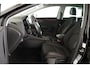 SEAT Leon ST 1.4 EcoTSI FR / LED / ACC / Seat Sound / CarPlay / Navi