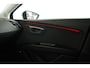 SEAT Leon ST 1.4 EcoTSI FR / LED / ACC / Seat Sound / CarPlay / Navi
