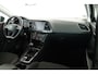 SEAT Leon ST 1.4 EcoTSI FR / LED / ACC / Seat Sound / CarPlay / Navi