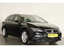 SEAT Leon ST 1.4 EcoTSI FR / LED / ACC / Seat Sound / CarPlay / Navi
