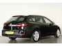 SEAT Leon ST 1.4 EcoTSI FR / LED / ACC / Seat Sound / CarPlay / Navi