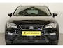 SEAT Leon ST 1.4 EcoTSI FR / LED / ACC / Seat Sound / CarPlay / Navi