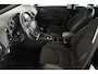 SEAT Leon ST 1.4 EcoTSI FR / LED / ACC / Seat Sound / CarPlay / Navi